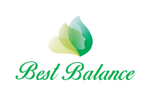 Best balance wellness